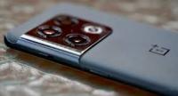 بمواصفات خارقة: وان بلس تستعد لإطلاق OnePlus 10T العملاق خلال أيام